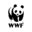 www.wwf.se