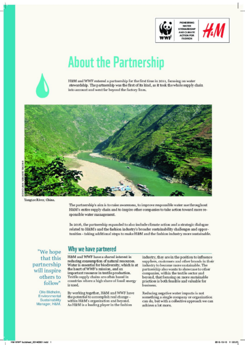 about-the-partnership-hm-wwf-2017