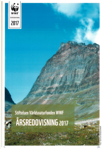 Skärmbild 2023-05-24 164020