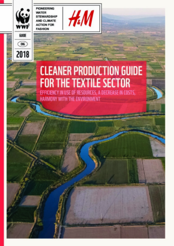 wwf-hm-clenarer-production-guideline-for-textile-2018