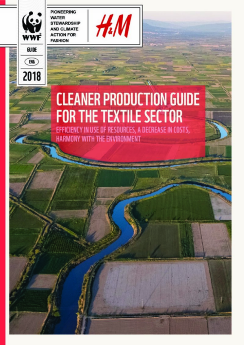 wwf-hm-clenarer-production-guideline-for-textile-2018