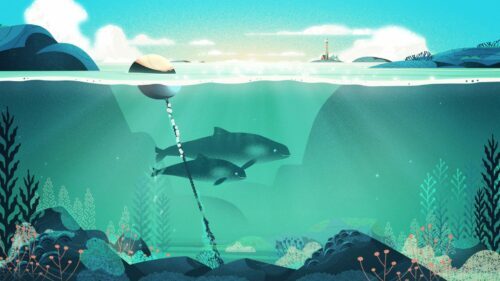 WWF_Tumlare_Still_01