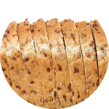 en limpa bröd