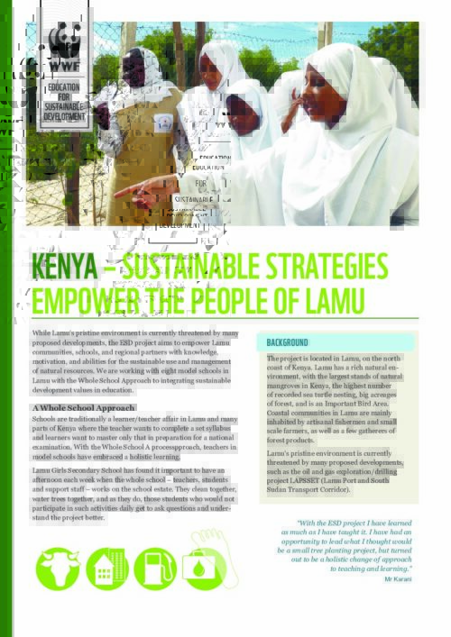 Lamu