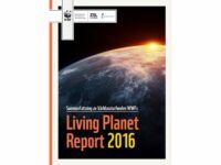 Living Planet 2016