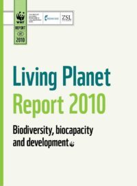 Living Planet Report 2010