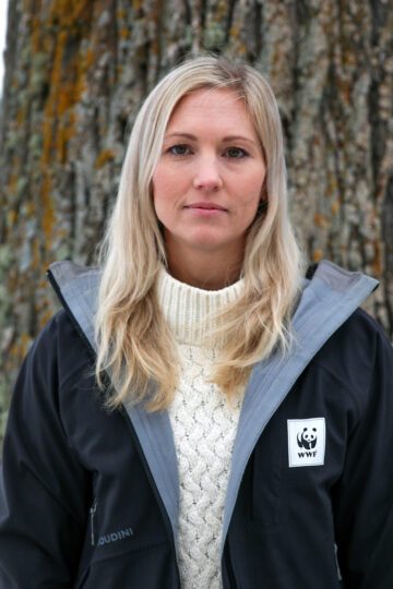 louise-carlsson_pressbild_05_foto-saga-sandin-wwf