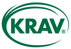Miljömärkning Fisk KRAV