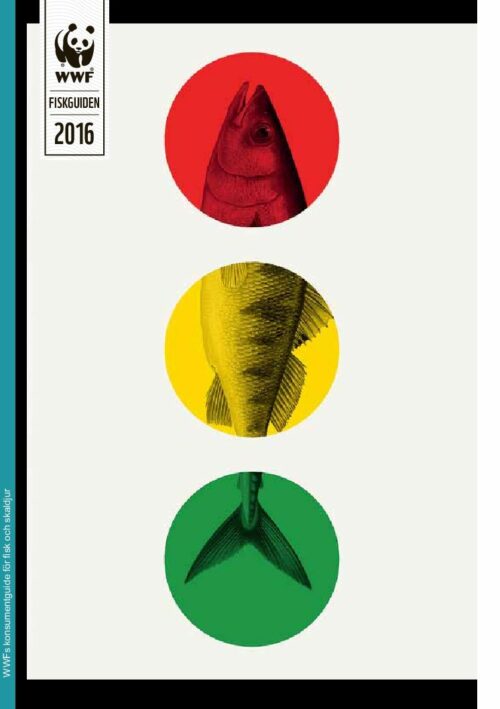 Fiskguiden 2016