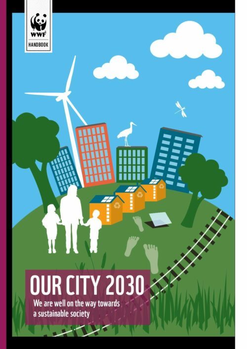 Our City 2030