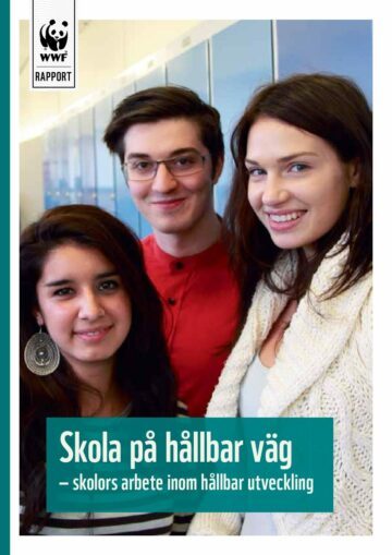 WWF Skola slutversion 13 juni