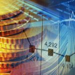 Finansiella grafer