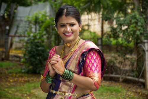 Pune