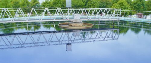 Water Stewardship H&M Group