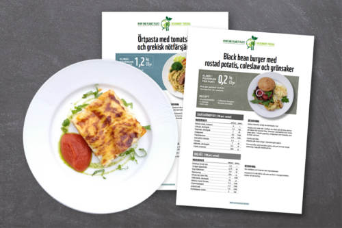 one-planet-plate-recept-skola-vecka-puff