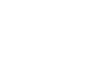 Vit logotyp med texten: "tryggt givande givaresverige".