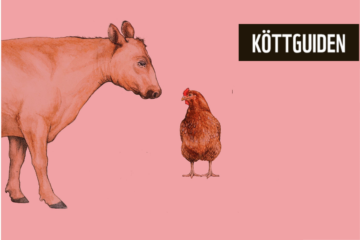 köttguiden 2019