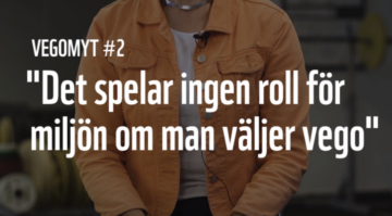vego2
