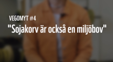 vego4