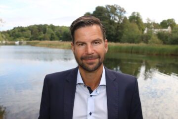 ola-hansn-klimatex.jpg