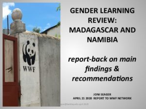 GENDER LEARNING REVIEW OMSLAG-1