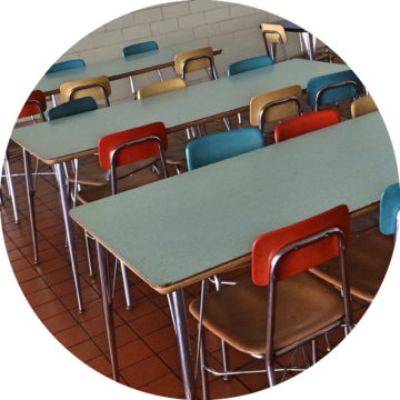 gillade-du-din-skollunch