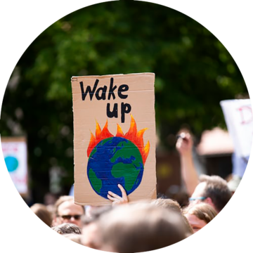 klimatforandringar-pa-riktigt-eller-inte