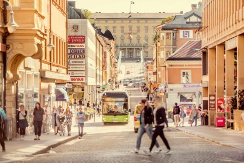uppsala.jpg