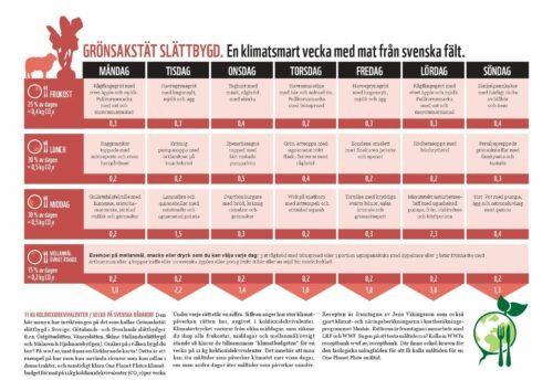 OnePlanetPlate-veckomeny juni 2020_page-0002