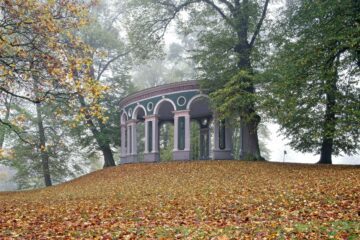 13Ekotemplet