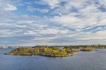 EGD200426-65 Fjäderholmarna
