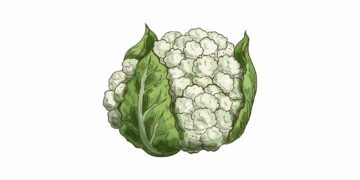 vegoguiden-blomkal