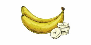 vegoguiden-bananer