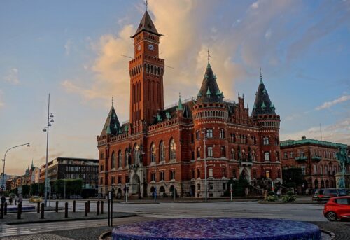 helsingborg-2988290_1920 helsingborg-2988290_1920