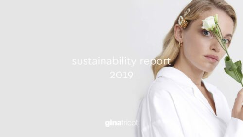 Gina-Tricot-Hallbarhetsredovisning-2019_low-1