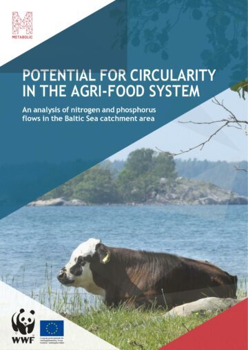 metabolic_report_wwfse_potential-for-circularity-in-the-agrifood-system_ metabolic_report_wwfse_potential-for-circularity-in-the-agrifood-system_