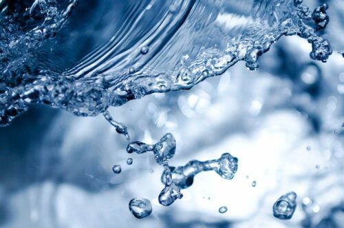 splashing-165192