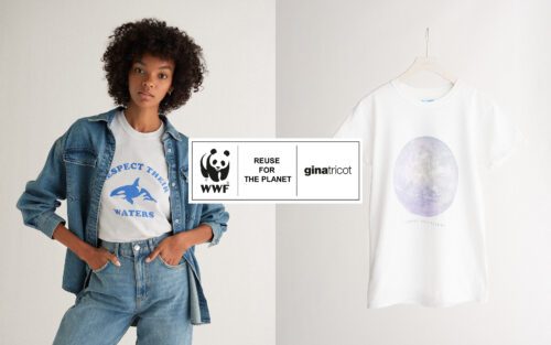 WWF_GT press