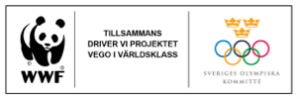 Partnerlogga_Vego i världsklass_mindre