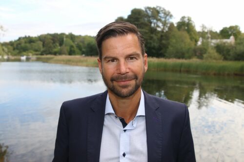 ola-hansen-klimatexpert-wwf_2_hr