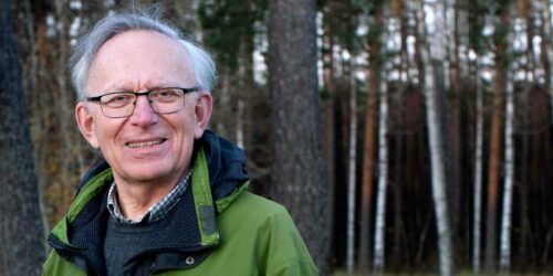 Lars Schütt
