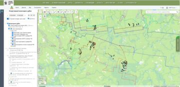 new monitoring service