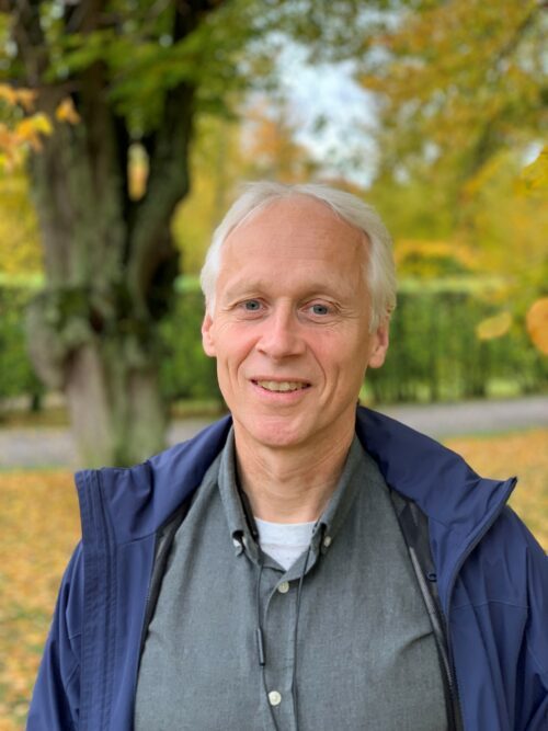 peter- Roberntz1