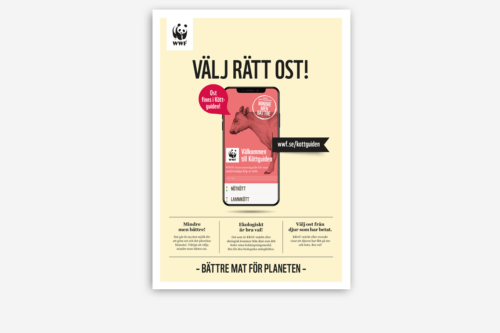 ost