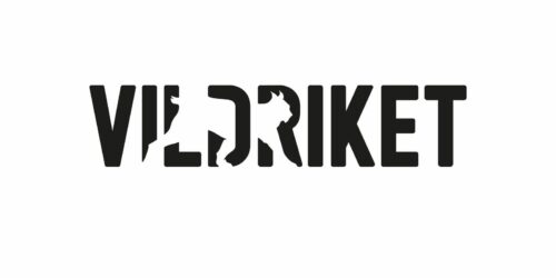 Vildriket