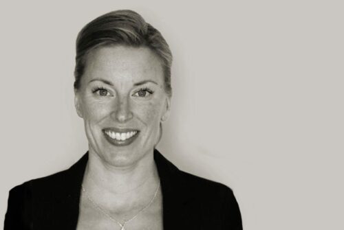 jennie-granström