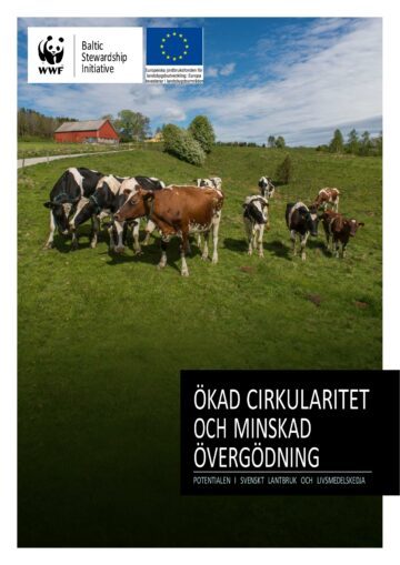 rapport-ostersjon-cirkular-livsmedelkedja-1 rapport-ostersjon-cirkular-livsmedelkedja-1
