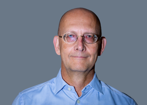 Torbjörn Hamnmark