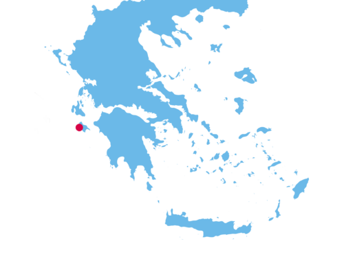 Karta_grekland_Zakynthos