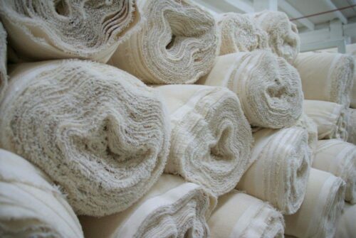 Textile.